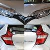 nissan note 2018 -NISSAN--Note DAA-HE12--HE12-162474---NISSAN--Note DAA-HE12--HE12-162474- image 5