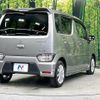 suzuki wagon-r-stingray 2017 quick_quick_MH55S_MH55S-708977 image 17