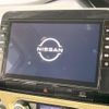 nissan serena 2020 -NISSAN--Serena DAA-GFC27--GFC27-202092---NISSAN--Serena DAA-GFC27--GFC27-202092- image 4