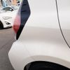 toyota aqua 2018 GOO_JP_700102024930250525005 image 68