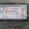 daihatsu tanto 2014 CFJ1678354 image 4