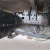 mitsubishi-fuso canter-guts 2007 CFJ1616895 image 35