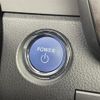 toyota camry 2020 CFJ1697662 image 13
