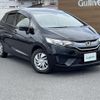 honda fit 2015 -HONDA--Fit DBA-GK3--GK3-1116240---HONDA--Fit DBA-GK3--GK3-1116240- image 17