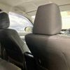 toyota hilux 2021 CFJ1709849 image 49