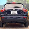 nissan juke 2013 CFJ1705871 image 15