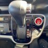 honda n-box-plus 2013 -HONDA--N BOX + DBA-JF1--JF1-3104343---HONDA--N BOX + DBA-JF1--JF1-3104343- image 18