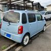 daihatsu mira-cocoa 2011 -DAIHATSU--Mira Cocoa DBA-L675S--L675S-0079797---DAIHATSU--Mira Cocoa DBA-L675S--L675S-0079797- image 5