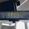 nissan note 2018 quick_quick_E12_E12-604629 image 6
