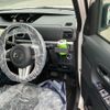 daihatsu tanto 2017 -DAIHATSU--Tanto DBA-LA600S--LA600S-0525481---DAIHATSU--Tanto DBA-LA600S--LA600S-0525481- image 15