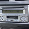 toyota corolla-axio 2011 -TOYOTA--Corolla Axio DBA-NZE141--NZE141-3015744---TOYOTA--Corolla Axio DBA-NZE141--NZE141-3015744- image 12