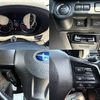 subaru forester 2014 -SUBARU--Forester DBA-SJG--SJG-022612---SUBARU--Forester DBA-SJG--SJG-022612- image 6