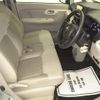 daihatsu move 2019 -DAIHATSU--Move LA150S-0180595---DAIHATSU--Move LA150S-0180595- image 6