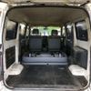 toyota townace-van 2014 quick_quick_ABF-S412M_0010205 image 7