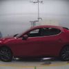 mazda mazda3 2019 -MAZDA 【一宮 300ね8638】--MAZDA3 BP5P-107579---MAZDA 【一宮 300ね8638】--MAZDA3 BP5P-107579- image 5