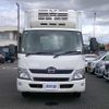 hino dutro 2015 quick_quick_TKG-XZU710M_XZU710-0014881 image 2