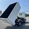 toyota dyna-truck 2007 CFJ1523938 image 8