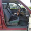 toyota hilux-pick-up 1992 CFJ1621742 image 9