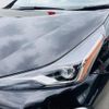 toyota prius 2019 -TOYOTA--Prius DAA-ZVW51--ZVW51-6112137---TOYOTA--Prius DAA-ZVW51--ZVW51-6112137- image 9