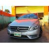 mercedes-benz b-class 2013 quick_quick_246242_WDD2462422J201634 image 1