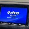 honda vezel 2018 CFJ1522770 image 4