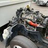 mitsubishi-fuso canter 2016 CFJ1848652 image 59
