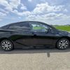 toyota prius 2020 CFJ1513736 image 4