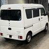 suzuki every 2017 -SUZUKI--Every DA17V-238906---SUZUKI--Every DA17V-238906- image 6
