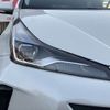 toyota prius 2019 -TOYOTA--Prius DAA-ZVW51--ZVW51-6096643---TOYOTA--Prius DAA-ZVW51--ZVW51-6096643- image 22