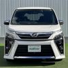 toyota voxy 2018 -TOYOTA--Voxy DBA-ZRR80W--ZRR80-0468703---TOYOTA--Voxy DBA-ZRR80W--ZRR80-0468703- image 14