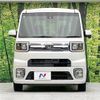 daihatsu wake 2017 -DAIHATSU--WAKE DBA-LA700S--LA700S-0085118---DAIHATSU--WAKE DBA-LA700S--LA700S-0085118- image 15