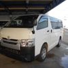 toyota hiace-van 2017 -TOYOTA--Hiace Van CBF-TRH200V--TRH200V-0263599---TOYOTA--Hiace Van CBF-TRH200V--TRH200V-0263599- image 6