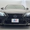 lexus ls 2018 quick_quick_GVF50_GVF50-6002740 image 14