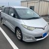 toyota estima 2006 -TOYOTA--Estima DBA-ACR50W--ACR50-7011283---TOYOTA--Estima DBA-ACR50W--ACR50-7011283- image 1