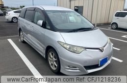 toyota estima 2006 -TOYOTA--Estima DBA-ACR50W--ACR50-7011283---TOYOTA--Estima DBA-ACR50W--ACR50-7011283-