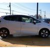 honda fit-hybrid 2016 quick_quick_GP5_GP5-4310999 image 4