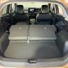 nissan aura 2024 -NISSAN--AURA -FE13--FE13-400538---NISSAN--AURA -FE13--FE13-400538- image 13