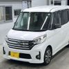 nissan dayz-roox 2015 -NISSAN 【大分 581ぬ4876】--DAYZ Roox B21A-0091742---NISSAN 【大分 581ぬ4876】--DAYZ Roox B21A-0091742- image 1