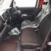 mitsubishi ek-space 2015 -MITSUBISHI 【三重 582ｾ3100】--ek Space B11A--0101604---MITSUBISHI 【三重 582ｾ3100】--ek Space B11A--0101604- image 7