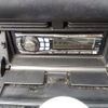honda s2000 2000 CFJ1858801 image 16