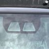 daihatsu tanto 2024 CFJ0996541 image 15