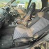 subaru impreza-sti 1999 CARSENSOR_JP_AU6415678591 image 18