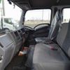 isuzu elf-truck 2018 quick_quick_TRG-NLR85AR_NLR85-7031790 image 6