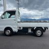 mitsubishi minicab-truck 2015 -MITSUBISHI--Minicab Truck DS16T--106856---MITSUBISHI--Minicab Truck DS16T--106856- image 22