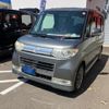 daihatsu tanto 2008 -DAIHATSU--Tanto DBA-L375S--L375S-0138748---DAIHATSU--Tanto DBA-L375S--L375S-0138748- image 2