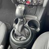 mini mini-others 2017 -BMW--BMW Mini LDA-XN15--WMWXN320803C49028---BMW--BMW Mini LDA-XN15--WMWXN320803C49028- image 10