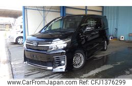 toyota voxy 2016 -TOYOTA--Voxy DAA-ZWR80W--ZWR80-0222143---TOYOTA--Voxy DAA-ZWR80W--ZWR80-0222143-