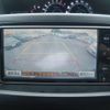 toyota voxy 2009 -TOYOTA 【名変中 】--Voxy ZRR70W--0248308---TOYOTA 【名変中 】--Voxy ZRR70W--0248308- image 4