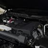 toyota tundra 2025 CFJ1806596 image 60