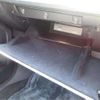 nissan ariya 2022 CFJ1512680 image 17